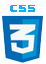 css3
