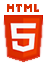 html5