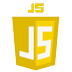 javascript